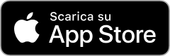 AppStore icon